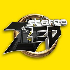 Zed Stereo