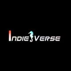 INDIE VERSE