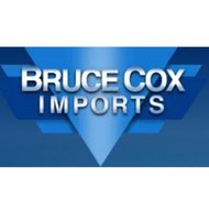 Bruce Cox Imports