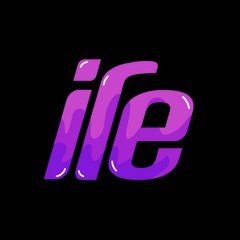 Ire tv