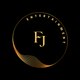 FJ Entertainment