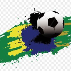 Football_10