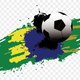 Football_10