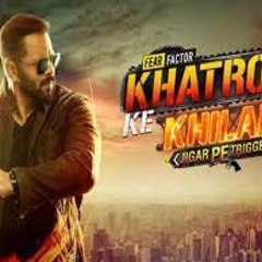 Sony Entertainment Serials