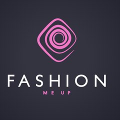 Fashion Me Up