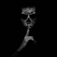 Doorway To Nightmare