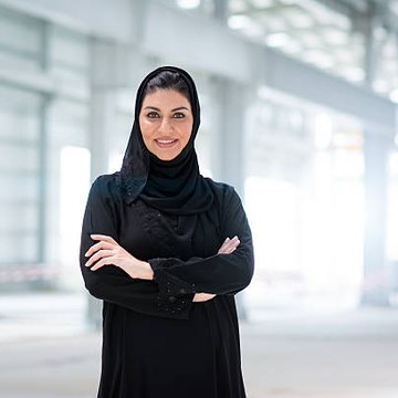 Shnaj Khan