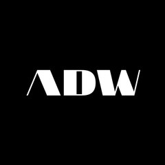 ADW CHANNEL