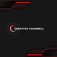 Creative Channell