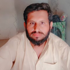 Sonyismaelpur