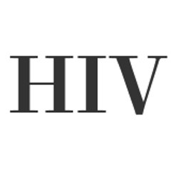 Hideo Video