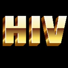 Hideo Video