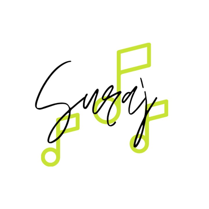 Dailymotion profile picture for @suraj