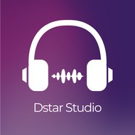 Dstar Studio