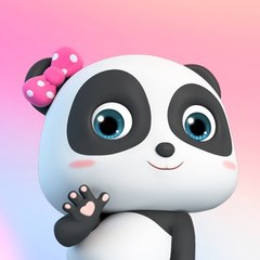 Lucu