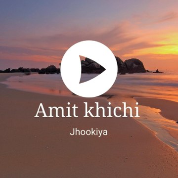 amit kumar