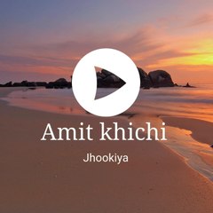 amit kumar