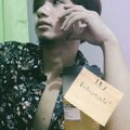 Dodong Estrada
