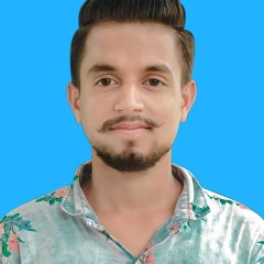 Md Belayet Dhali