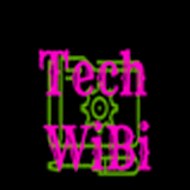 Tech WiBi