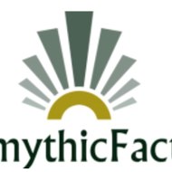 Mythic facts