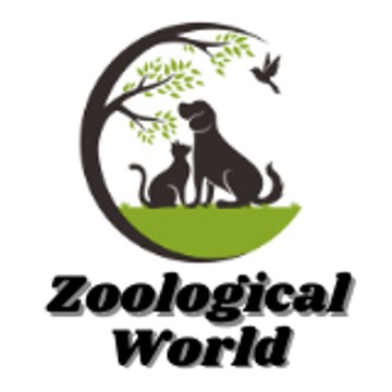Zoological World