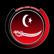 URANG ACEH