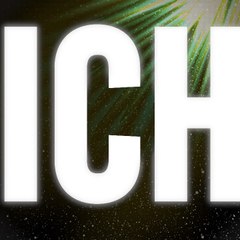 ICHgroup