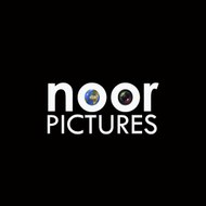 Noor Pictures