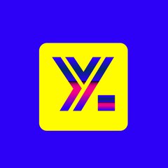 Vaaday Media
