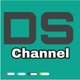 Dani Setiawan Channel