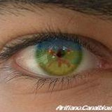 Abdel AbDeLiNe_B-BoY