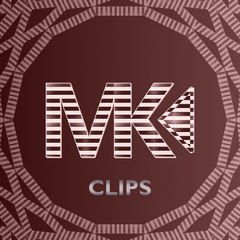 Mosskah's Clips