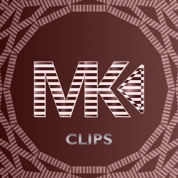 Mosskah's Clips