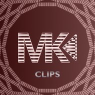 Mosskah's Clips