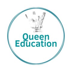 Queen Education