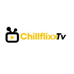 Chillflixx Tv