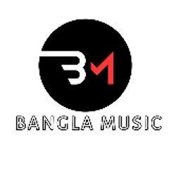 Bangla Music