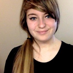 Jessica Hejduk