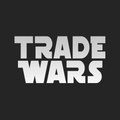 TRADE WARS