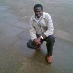 Yassin Abdullah