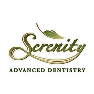 Serenity Advanced Dentistry