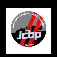 JCBP