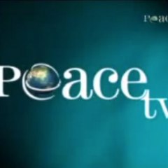 PeaceTV