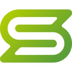 ScalaHosting