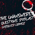 TheUnansweredQuestionsPodcast