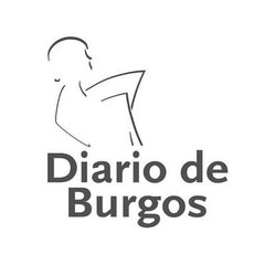 Diario de Burgos