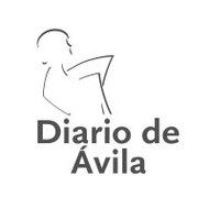 Diario de Ávila