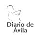 Diario de Ávila