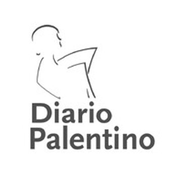 Diario Palentino